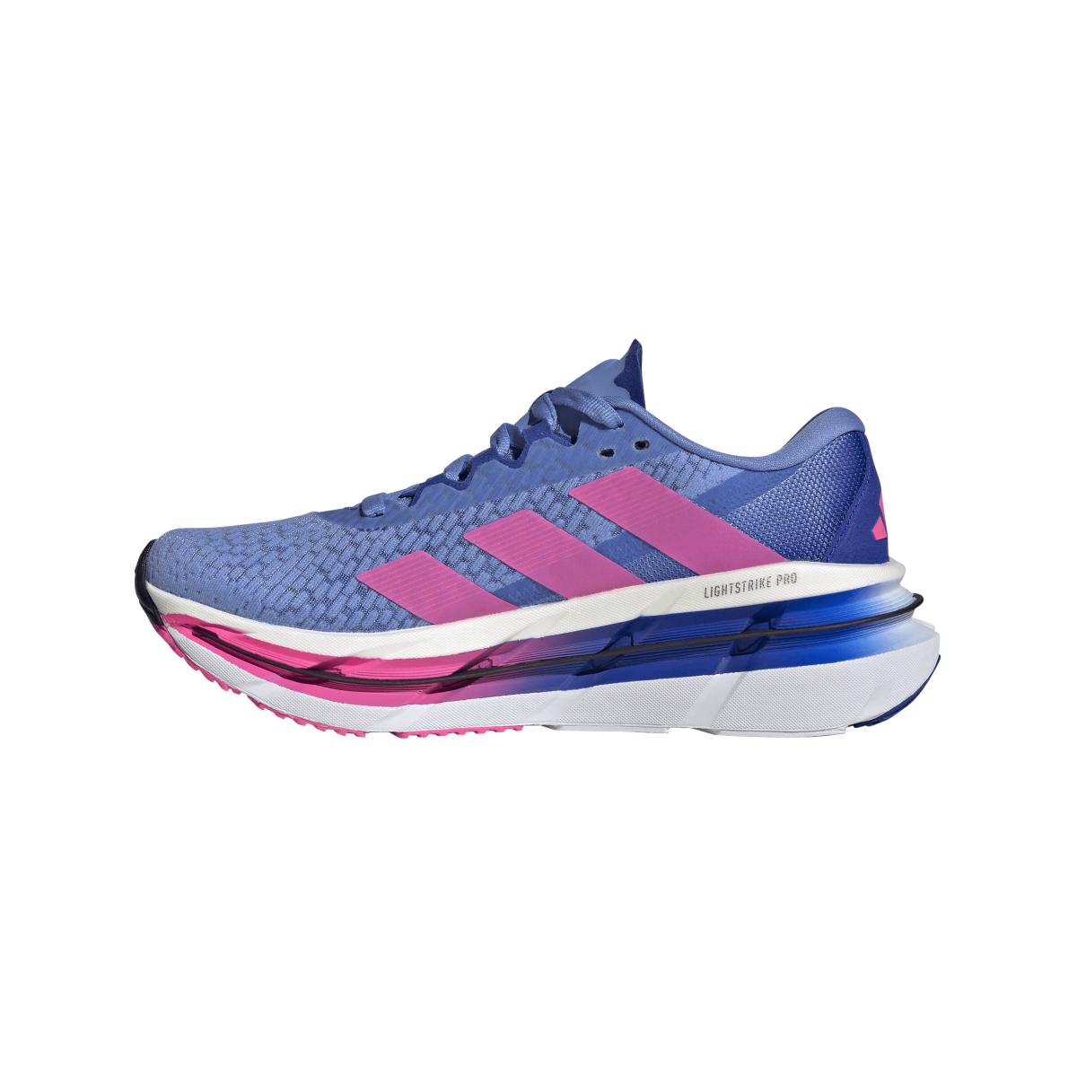 product/a/d/adidas_jr0277_blue-fusion-lucid-pink-lucid-blue_5.jpg