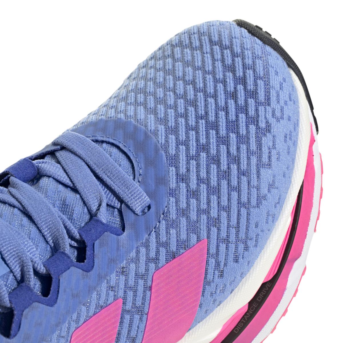 product/a/d/adidas_jr0277_blue-fusion-lucid-pink-lucid-blue_8.jpg
