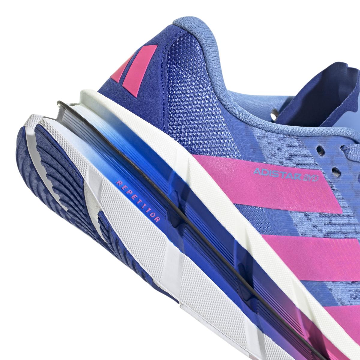 product/a/d/adidas_jr0277_blue-fusion-lucid-pink-lucid-blue_9.jpg