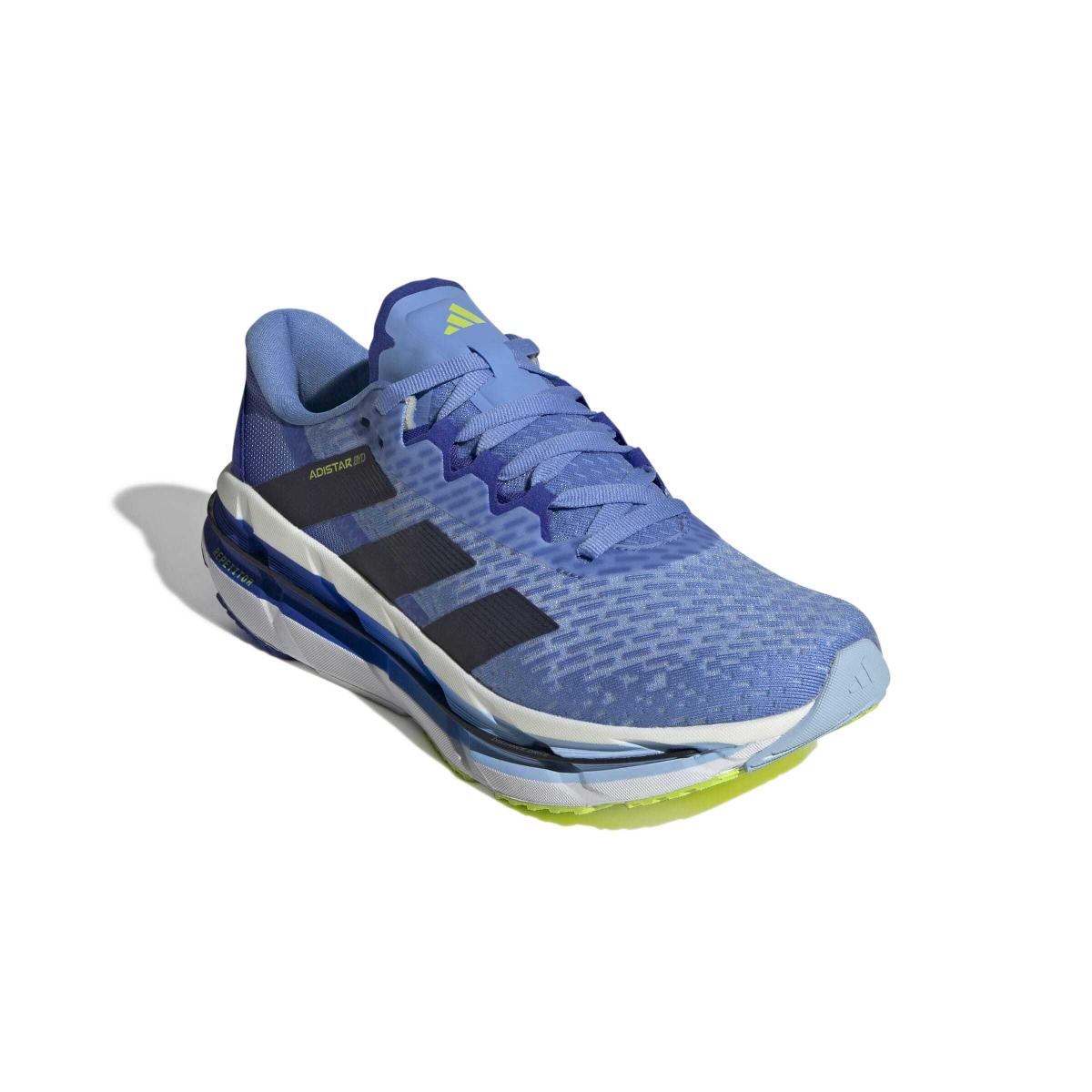 product/a/d/adidas_jr0278_6_footwear_photography_front_lateral_top_view_white-nw091625.jpg