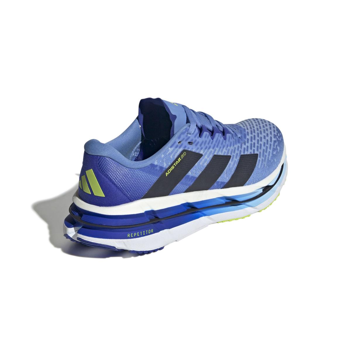 product/a/d/adidas_jr0278_7_footwear_photography_back_lateral_top_view_white-nw091625.jpg