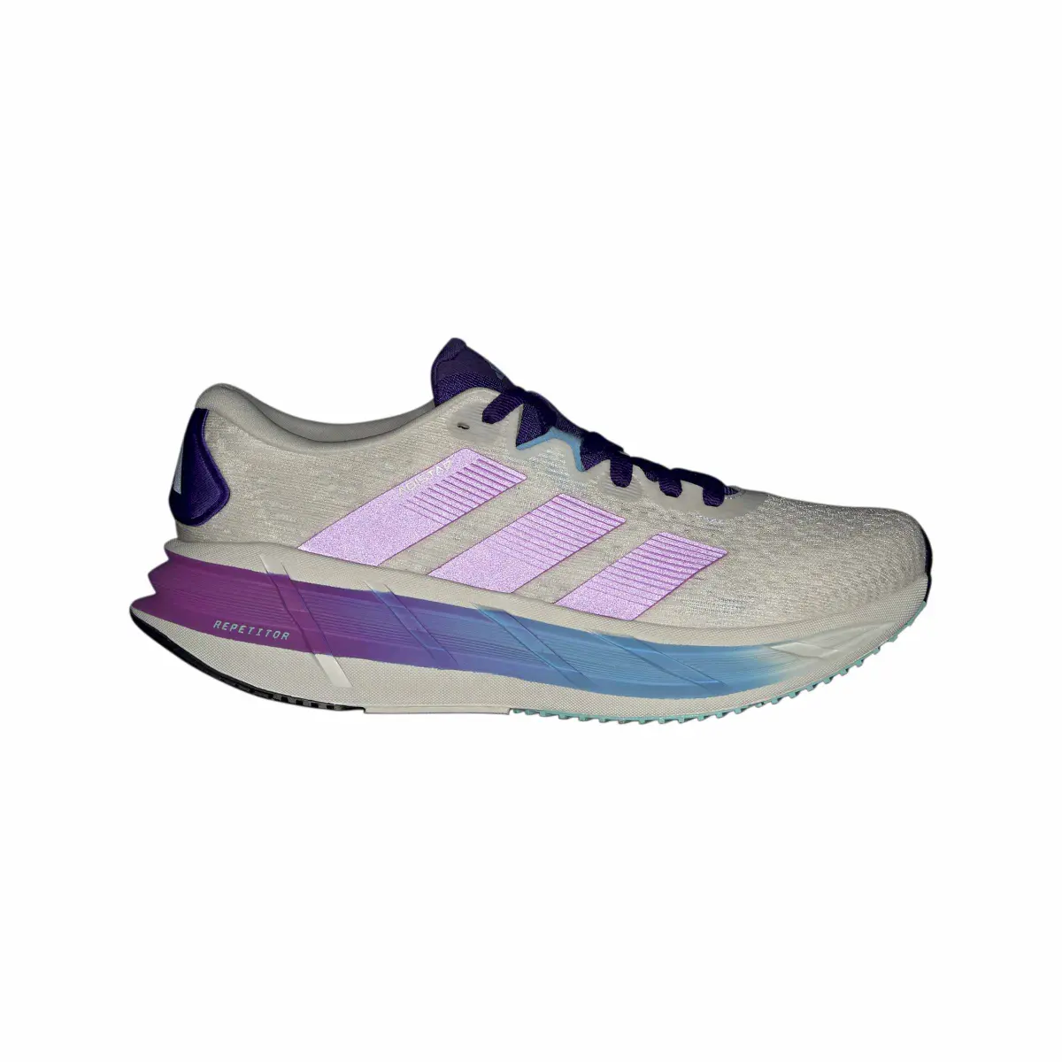 product/a/d/adidas_jr0285_12_footwear_photography_beauty_view_white-nw091625.jpg