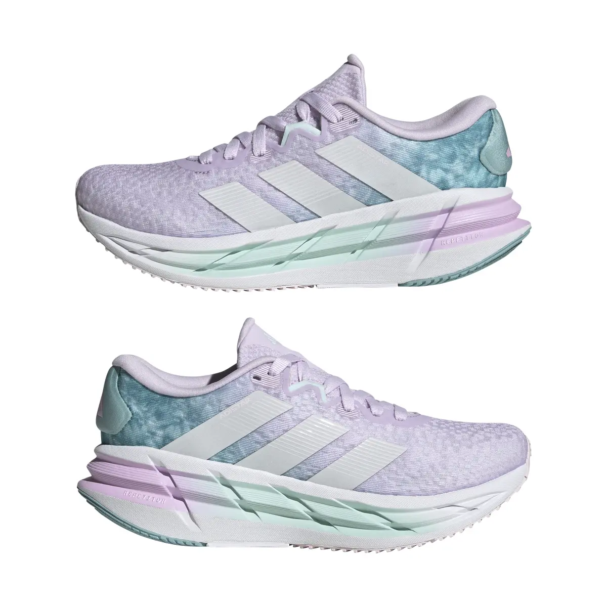 product/a/d/adidas_jr0286_icelav-zeromt-halmin_10.jpg
