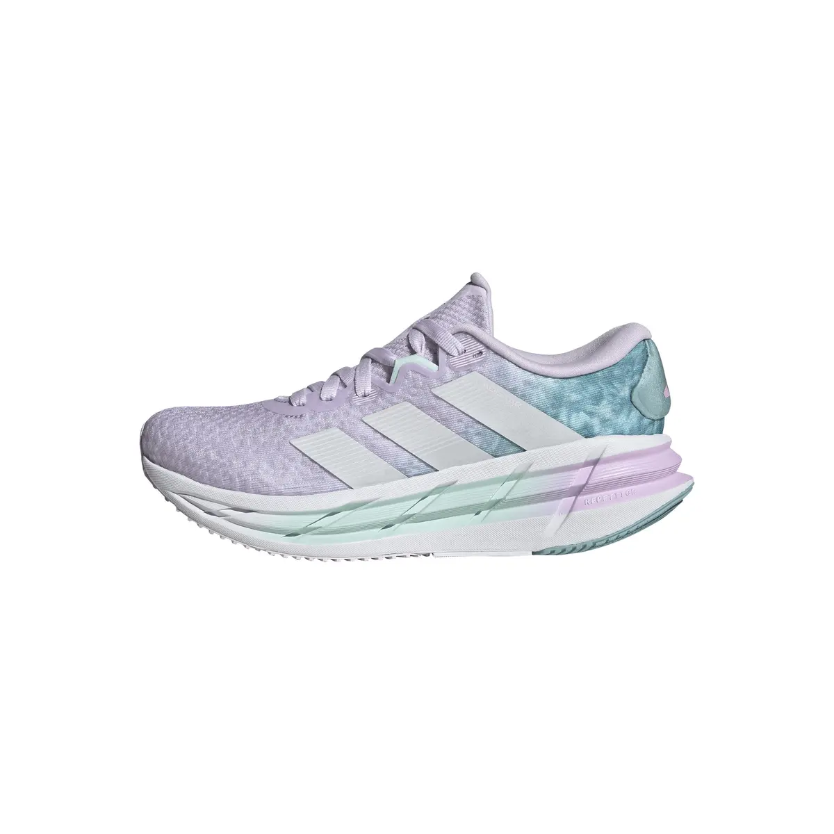 product/a/d/adidas_jr0286_icelav-zeromt-halmin_13.jpg