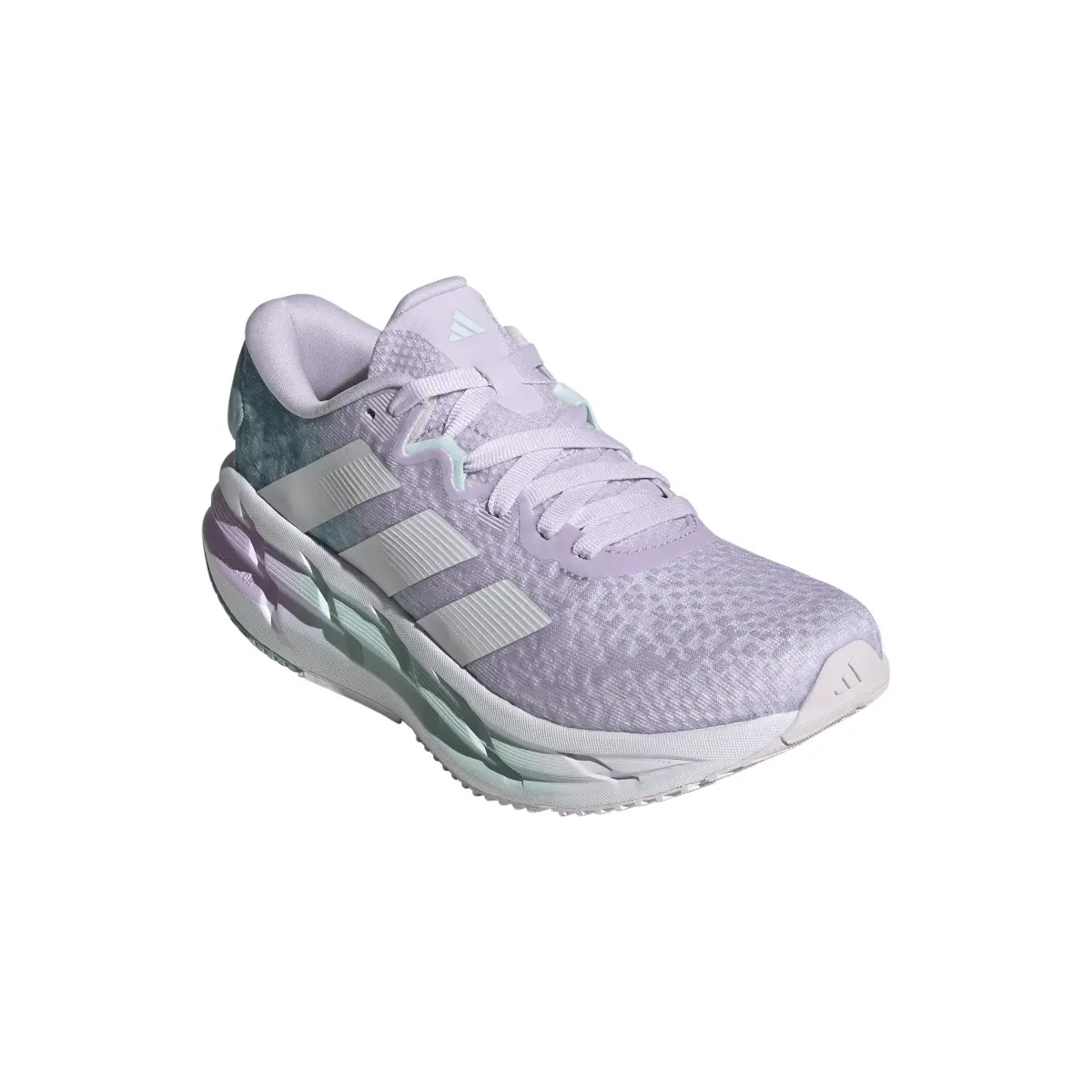 product/a/d/adidas_jr0286_icelav-zeromt-halmin_6.jpg