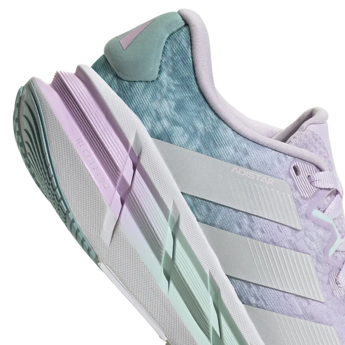 product/a/d/adidas_jr0286_icelav-zeromt-halmin_9.jpg