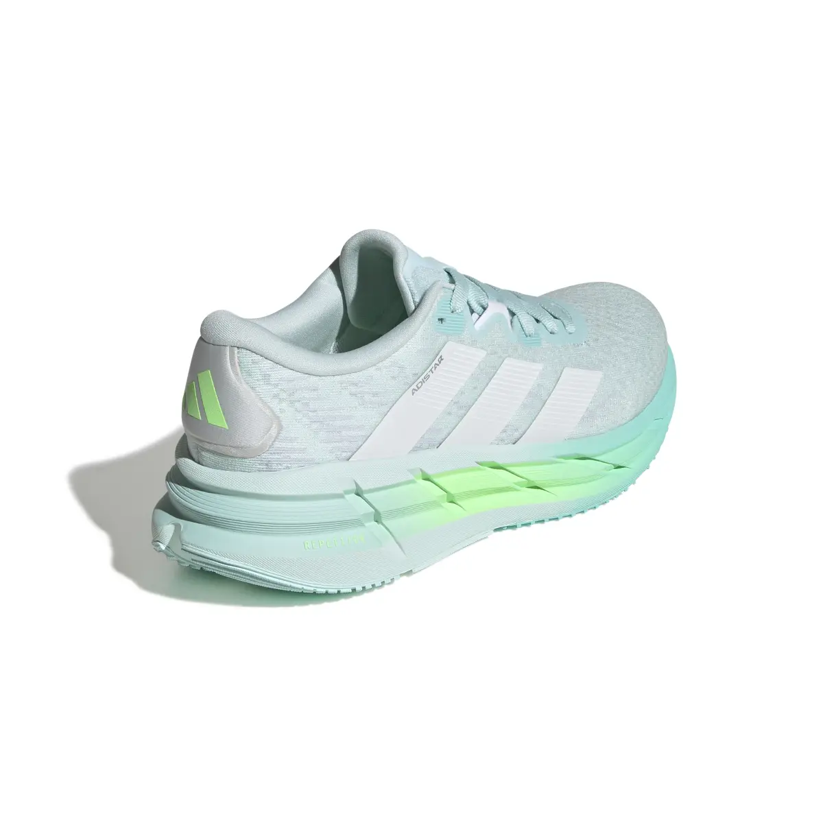 product/a/d/adidas_jr0287_7_footwear_photography_back_lateral_top_view_white.jpg