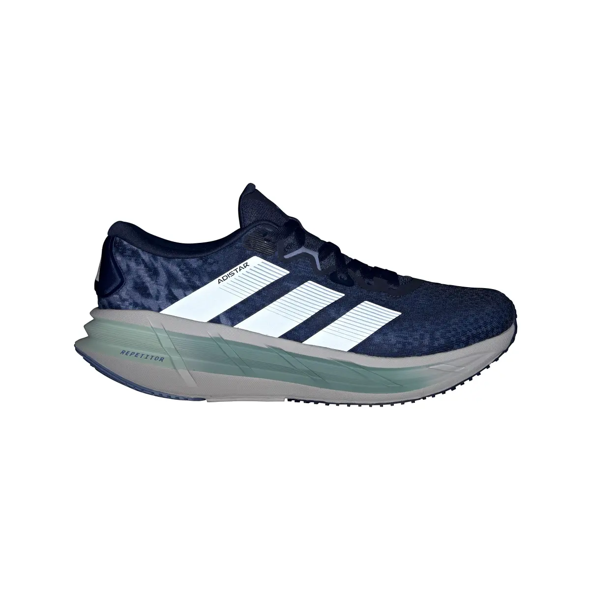 product/a/d/adidas_jr0309_12_footwear_photography_beauty_view_white-nw091625.jpg
