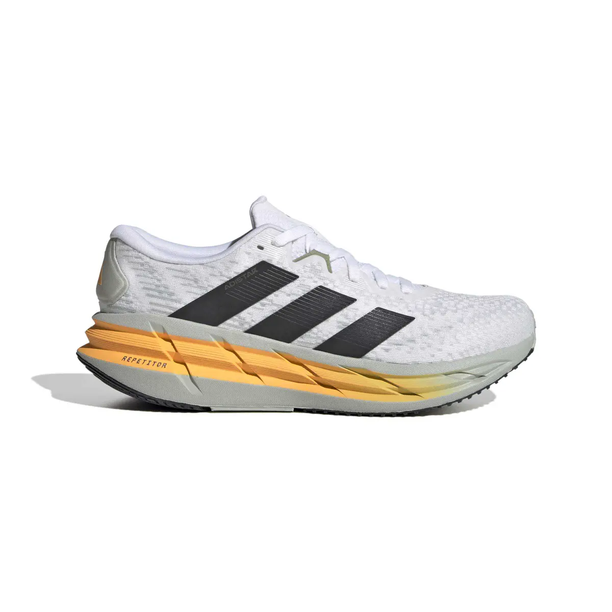 product/a/d/adidas_jr0313_1_footwear_photography_side_lateral_center_view_white-nw091625.jpg
