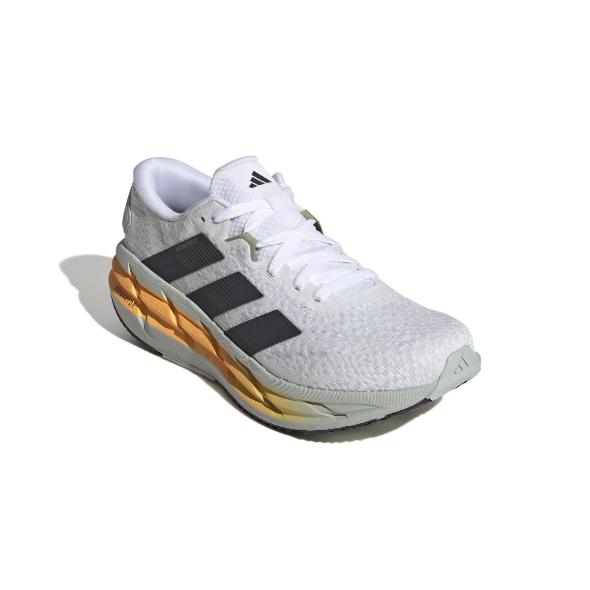 product/a/d/adidas_jr0313_6_footwear_photography_front_lateral_top_view_white-nw091625.jpg