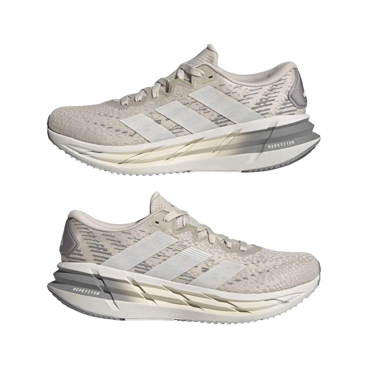 product/a/d/adidas_jr0316_10_footwear_photography_mirrored_pair_view_white.jpg