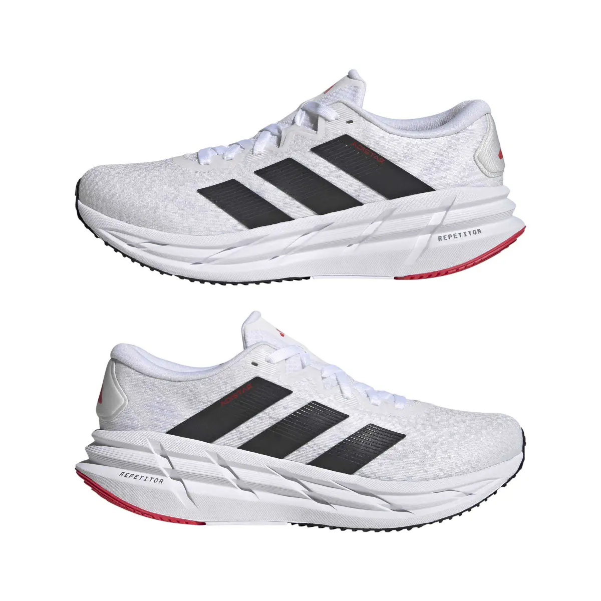product/a/d/adidas_jr0317_10_footwear_photography_mirrored_pair_view_white-nw091625.jpg