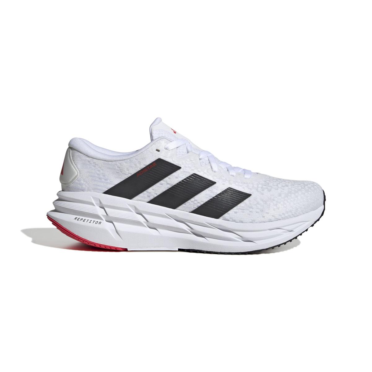 product/a/d/adidas_jr0317_1_footwear_photography_side_lateral_center_view_white-nw091625.jpg