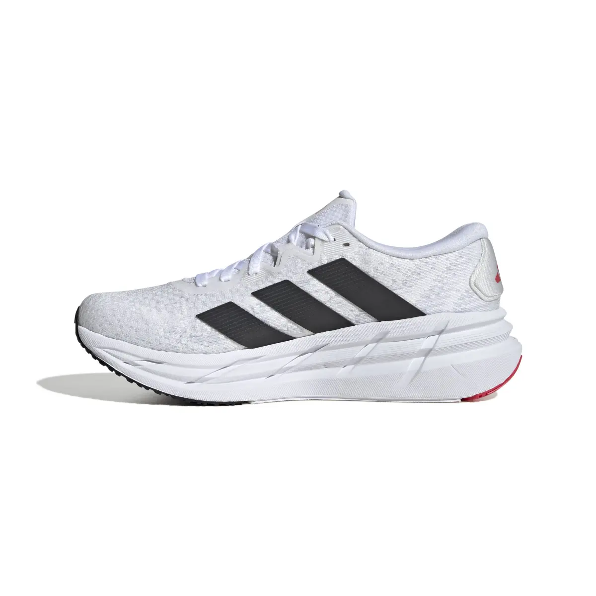 product/a/d/adidas_jr0317_5_footwear_photography_side_medial_center_view_white-nw091625.jpg