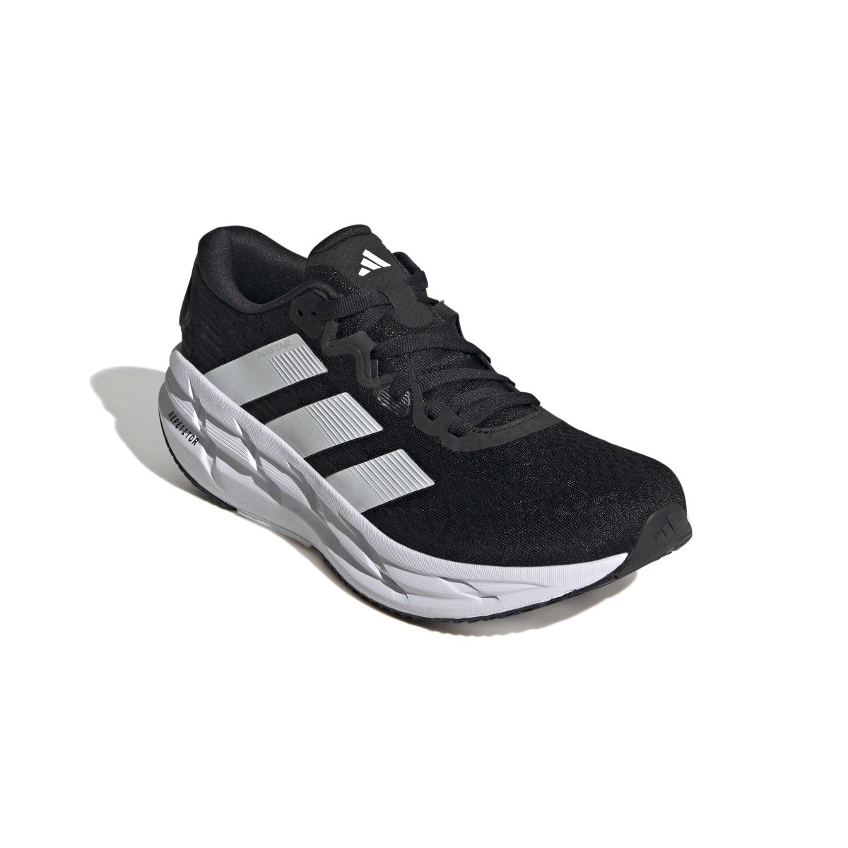 product/a/d/adidas_jr0318_6_footwear_photography_front_lateral_top_view_white.jpg