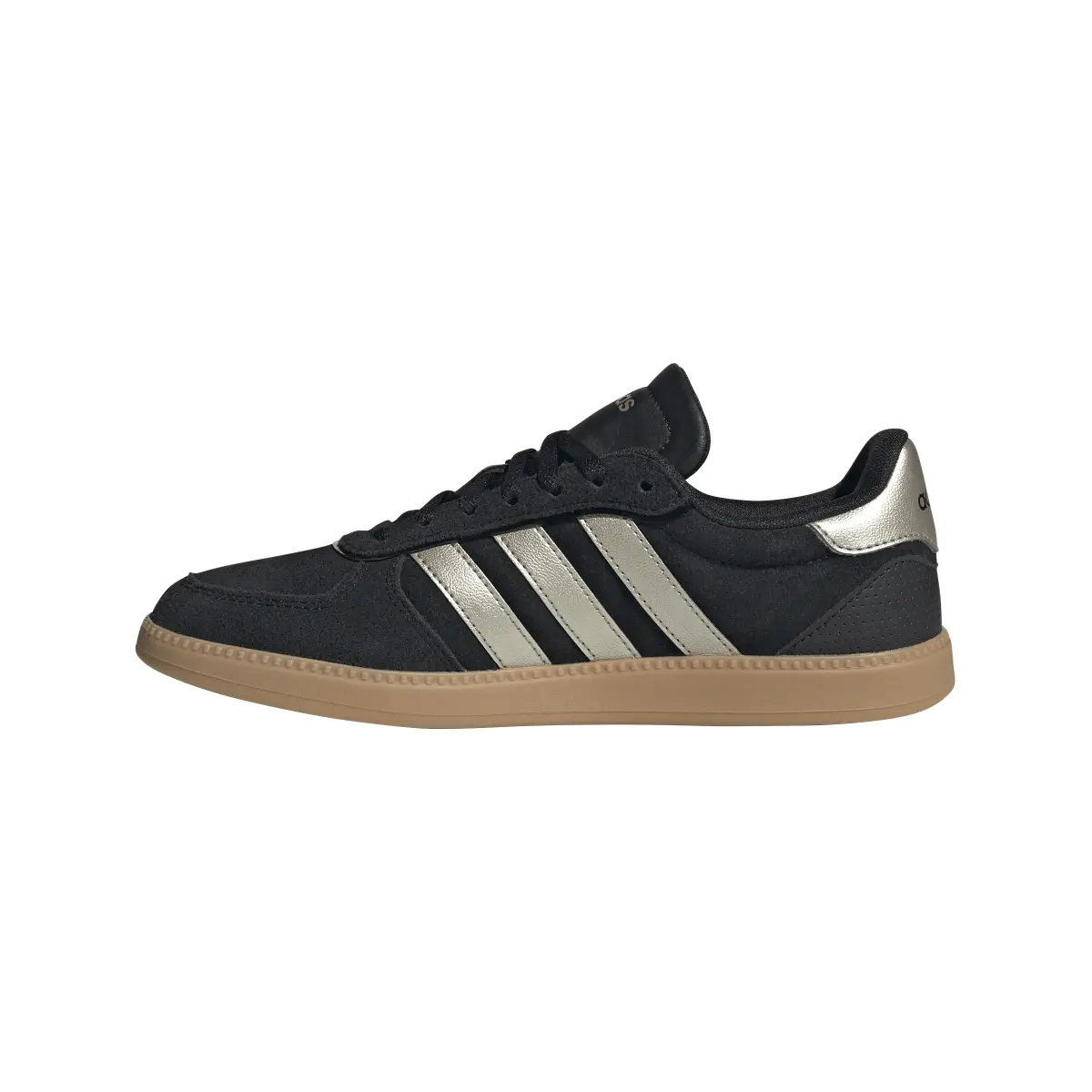 product/a/d/adidas_jr0685_cblack-cybemt-gum3_5.jpg