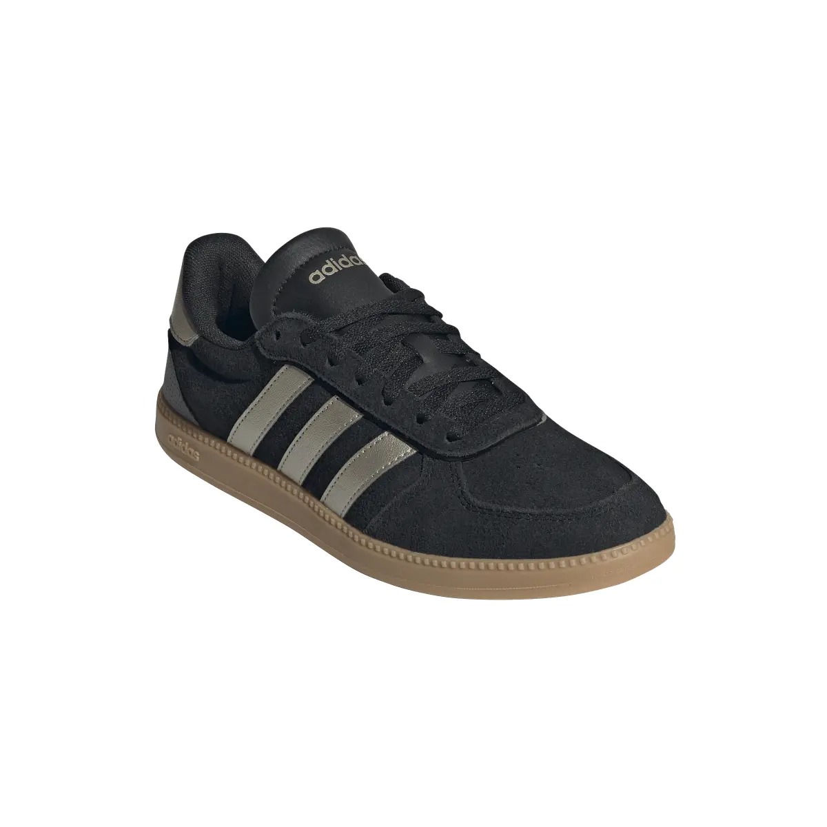 product/a/d/adidas_jr0685_cblack-cybemt-gum3_6.jpg
