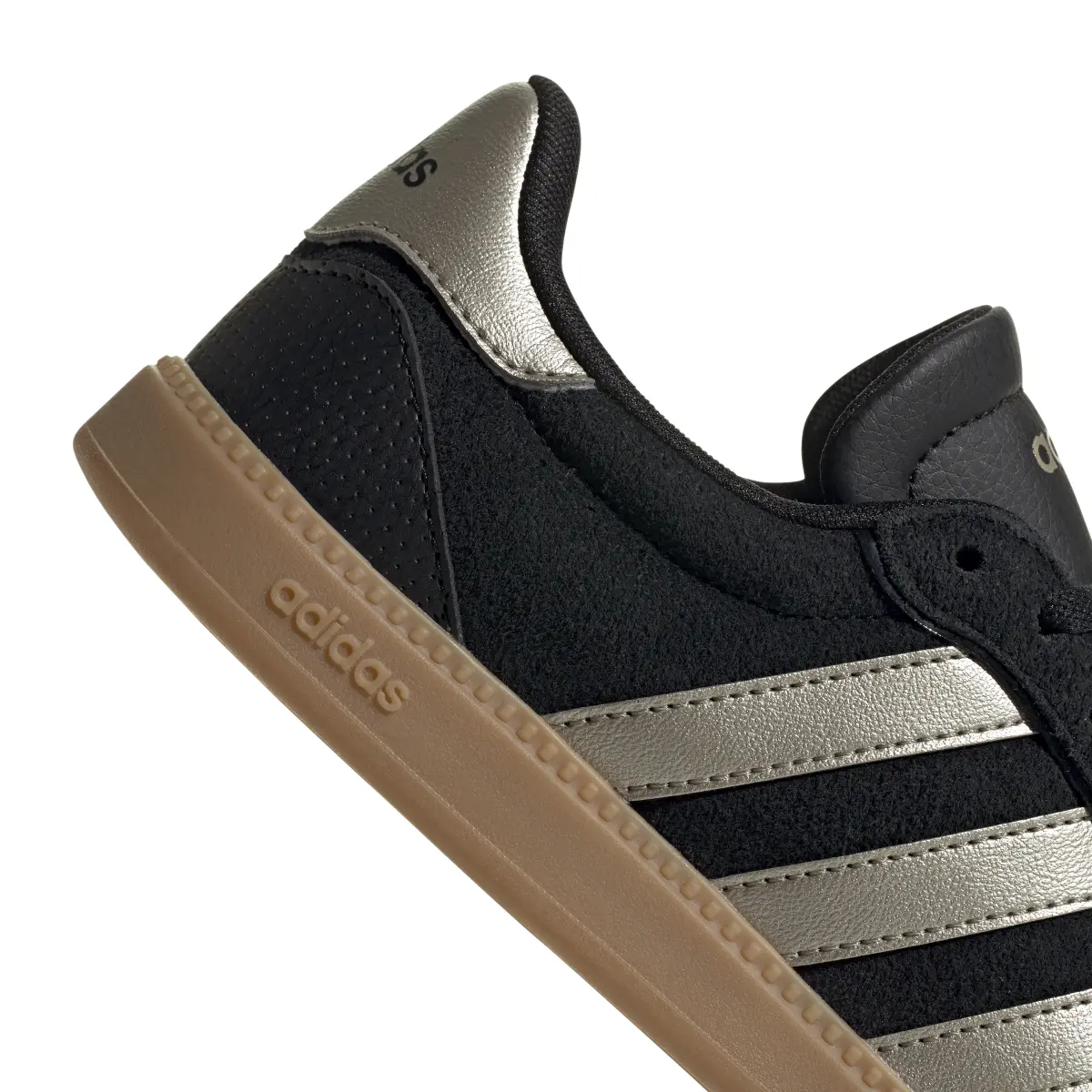 product/a/d/adidas_jr0685_cblack-cybemt-gum3_8.jpg