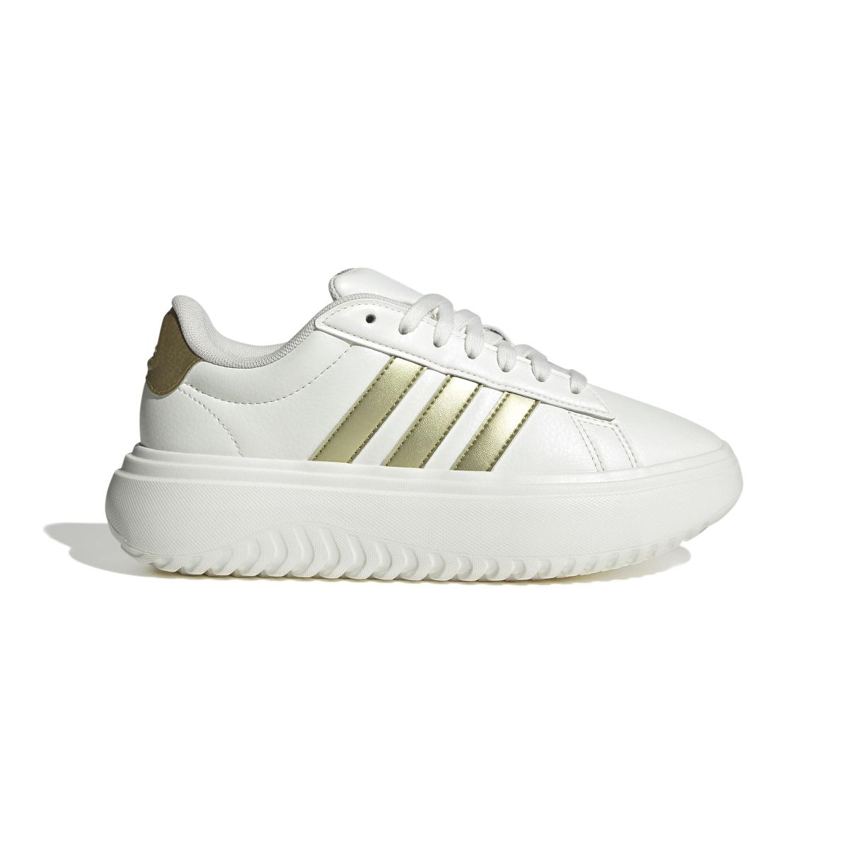 product/a/d/adidas_jr0699_1_footwear_photography_side_lateral_center_view_white-nw091625.jpg