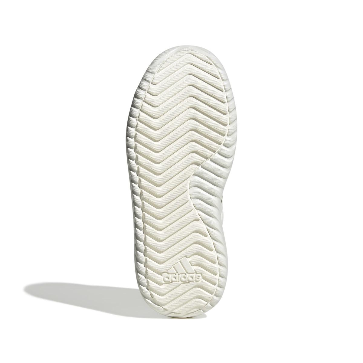 product/a/d/adidas_jr0699_4_footwear_photography_bottom_view_white-nw091625.jpg