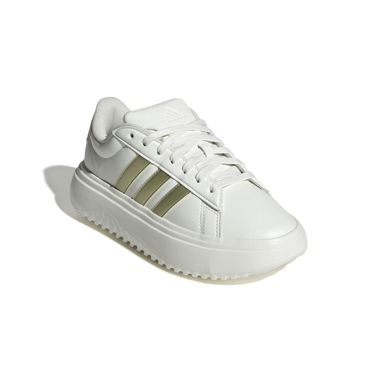 product/a/d/adidas_jr0699_6_footwear_photography_front_lateral_top_view_white-nw091625.jpg