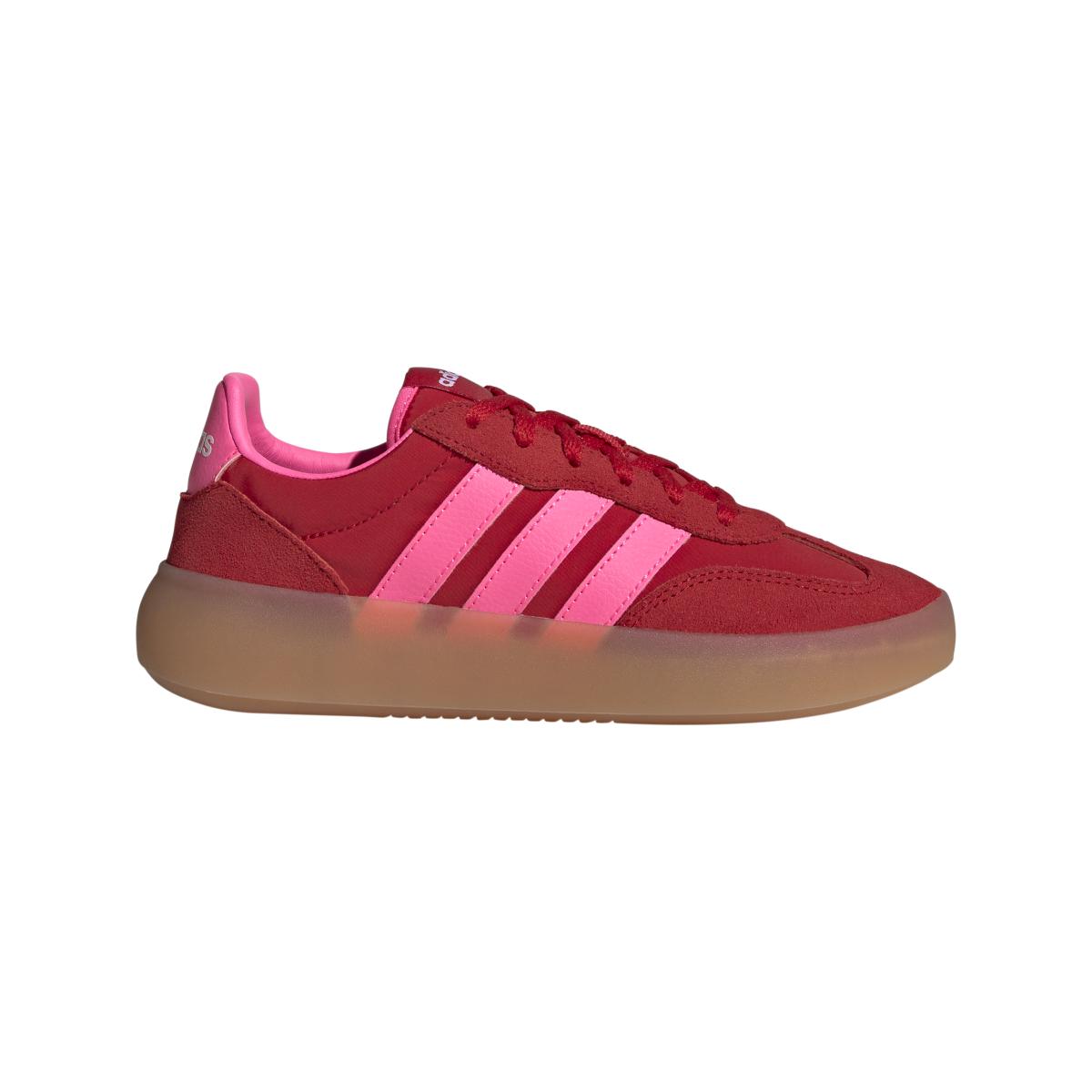 product/a/d/adidas_jr0759_betsca-lucpnk-gum10_1.jpg
