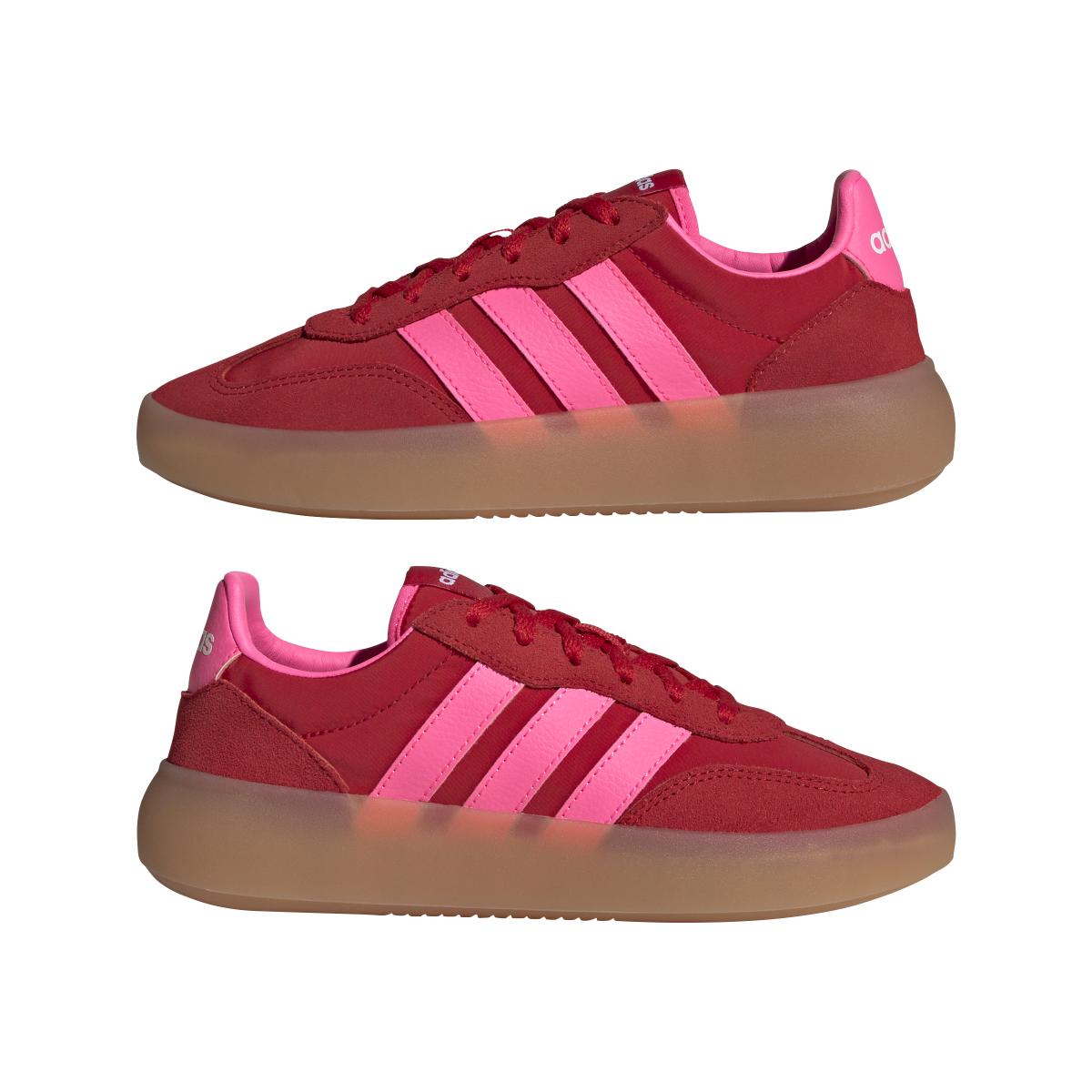 product/a/d/adidas_jr0759_betsca-lucpnk-gum10_10.jpg