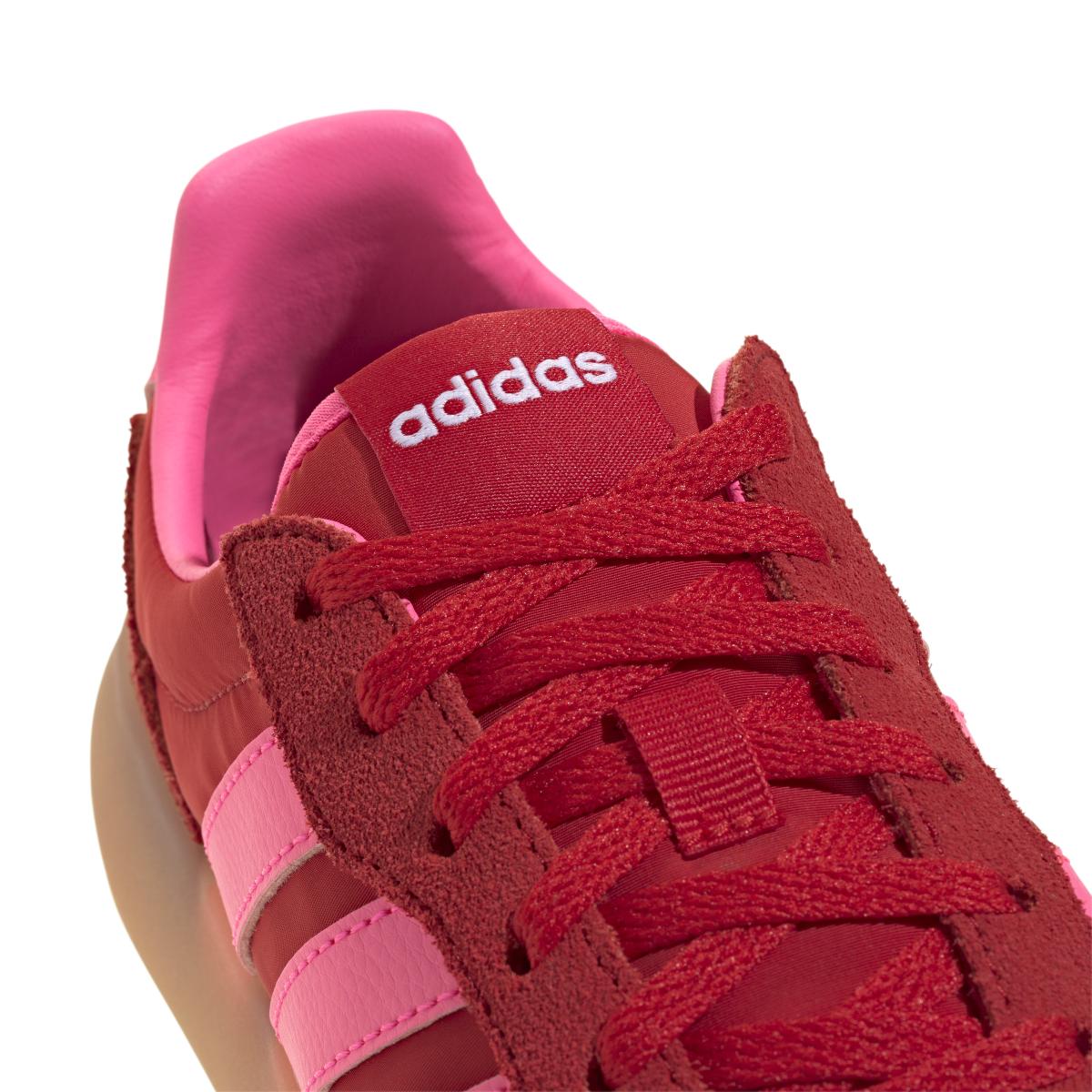 product/a/d/adidas_jr0759_betsca-lucpnk-gum10_8.jpg