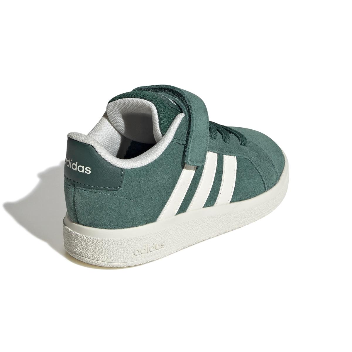product/a/d/adidas_jr0776_7_footwear_photography_back_lateral_top_view_white-nw091625.jpg