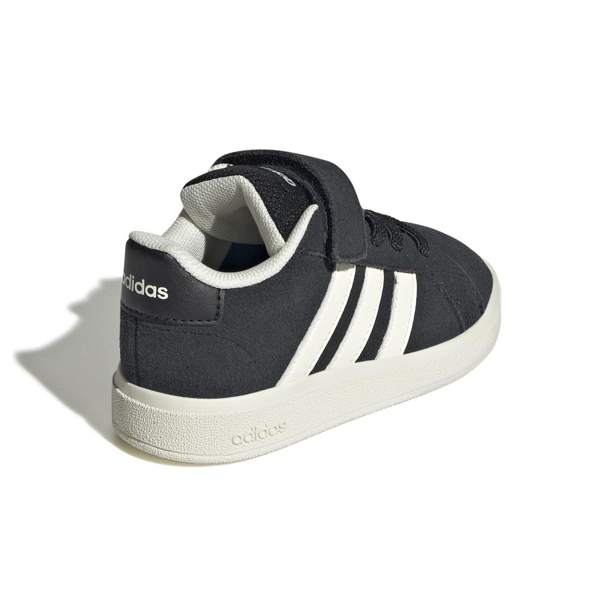 product/a/d/adidas_jr0779_7_footwear_photography_back_lateral_top_view_white-nw091625.jpg