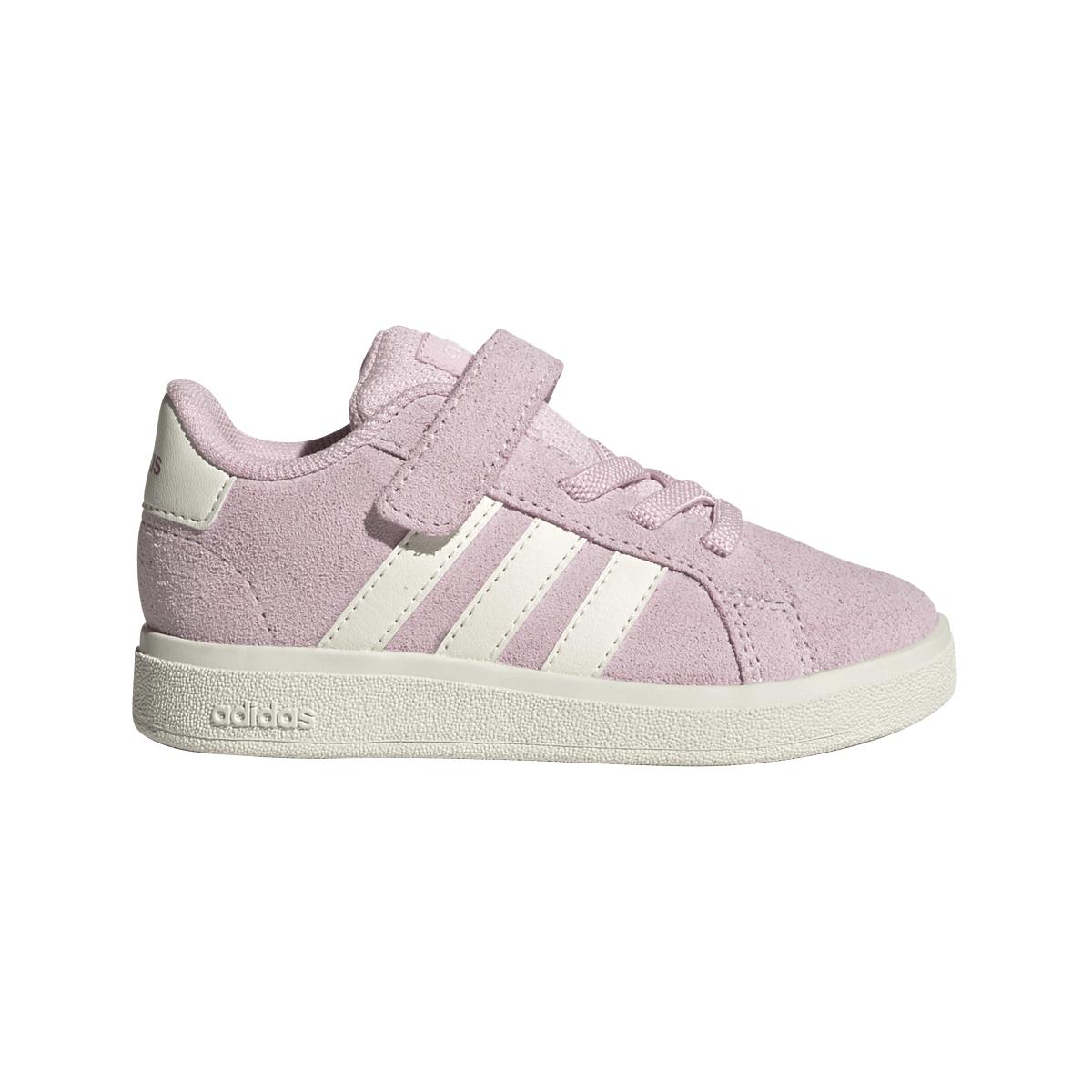 product/a/d/adidas_jr0781_rose_1.jpg