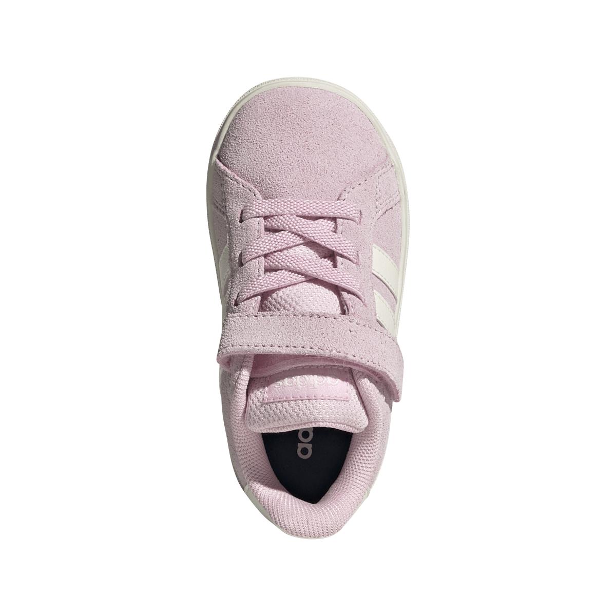 product/a/d/adidas_jr0781_rose_3.jpg