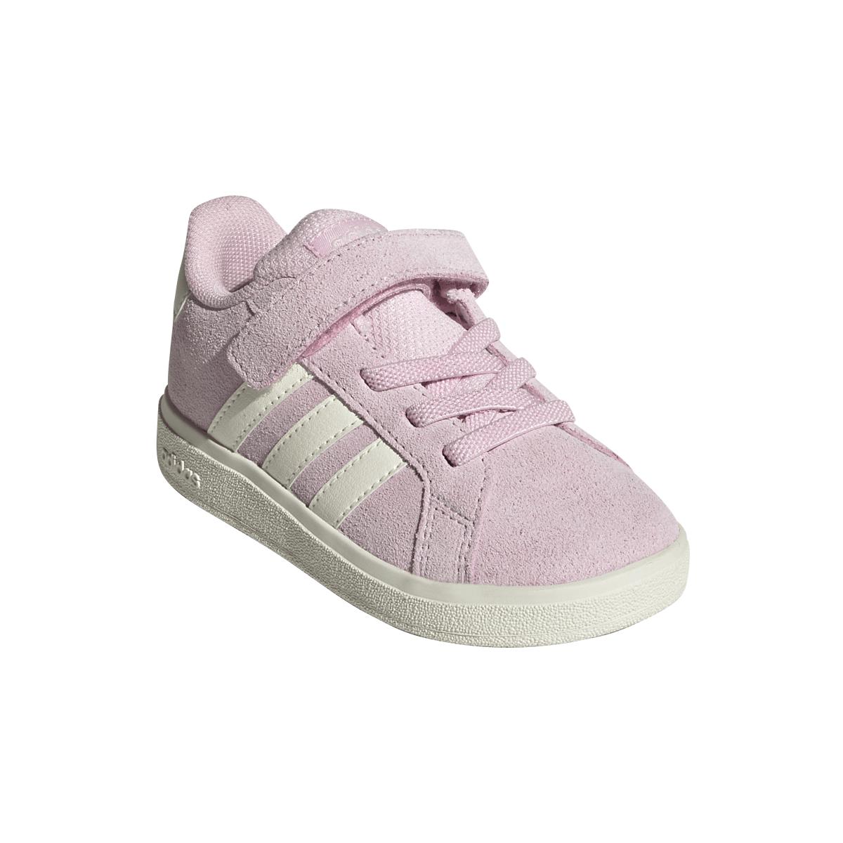 product/a/d/adidas_jr0781_rose_6.jpg