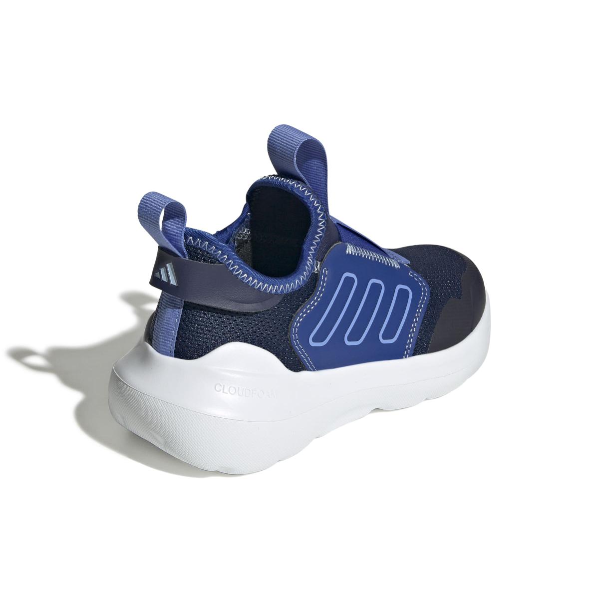 product/a/d/adidas_jr0917_7_footwear_photography_back_lateral_top_view_white-nw091625.jpg
