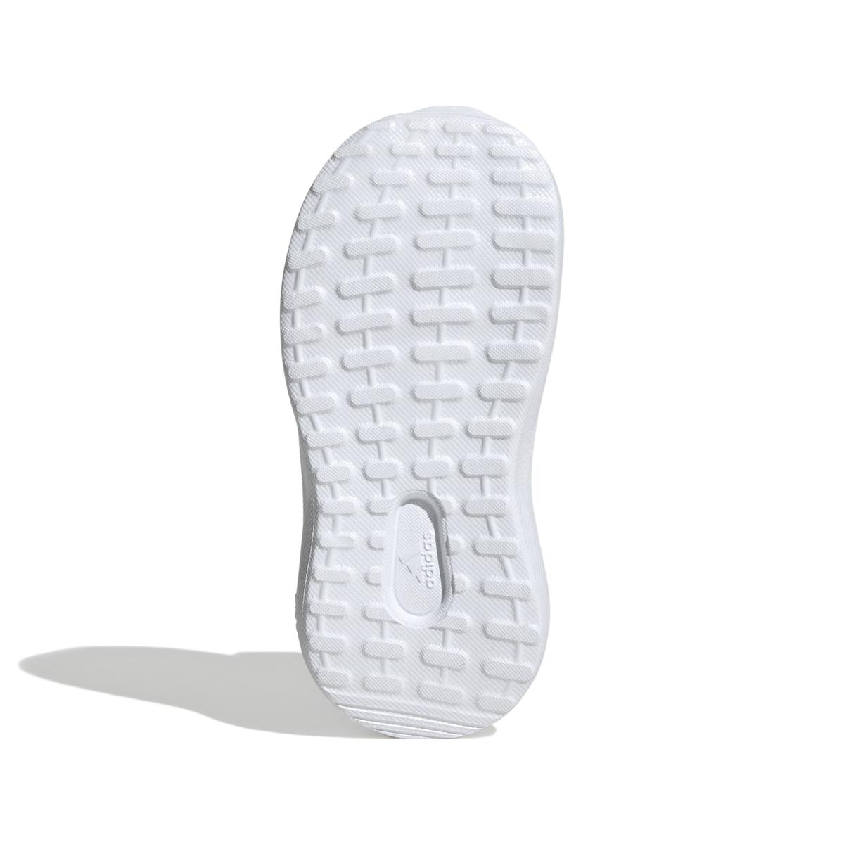 product/a/d/adidas_jr0956_4_footwear_photography_bottom_view_white.jpg