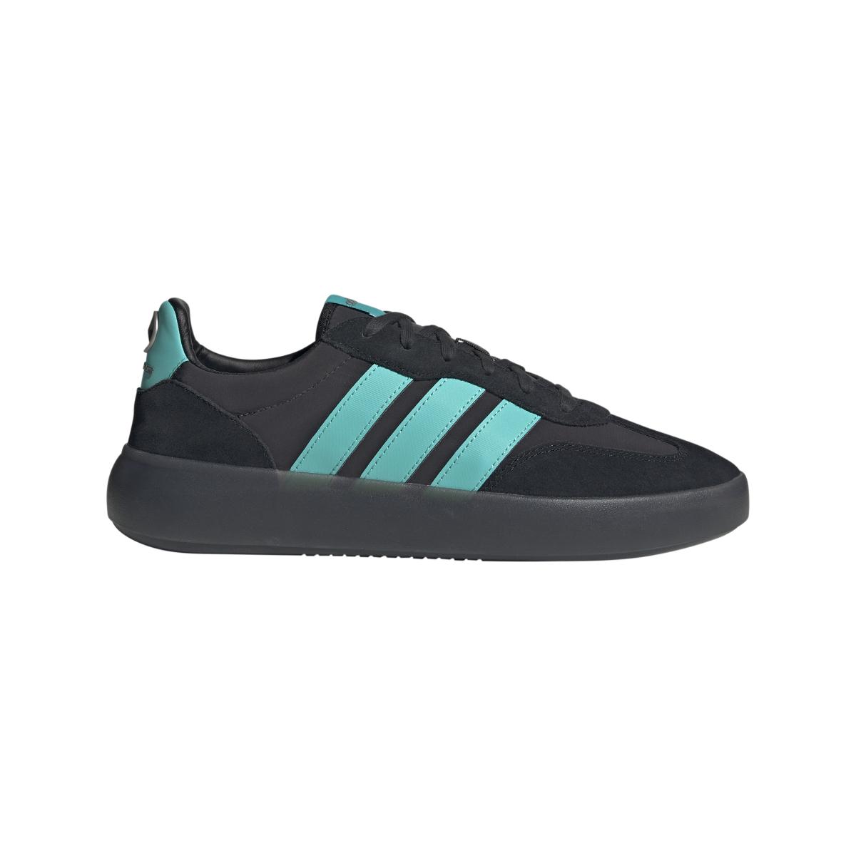 product/a/d/adidas_jr1063_carbon-semiru-cblack_1.jpg