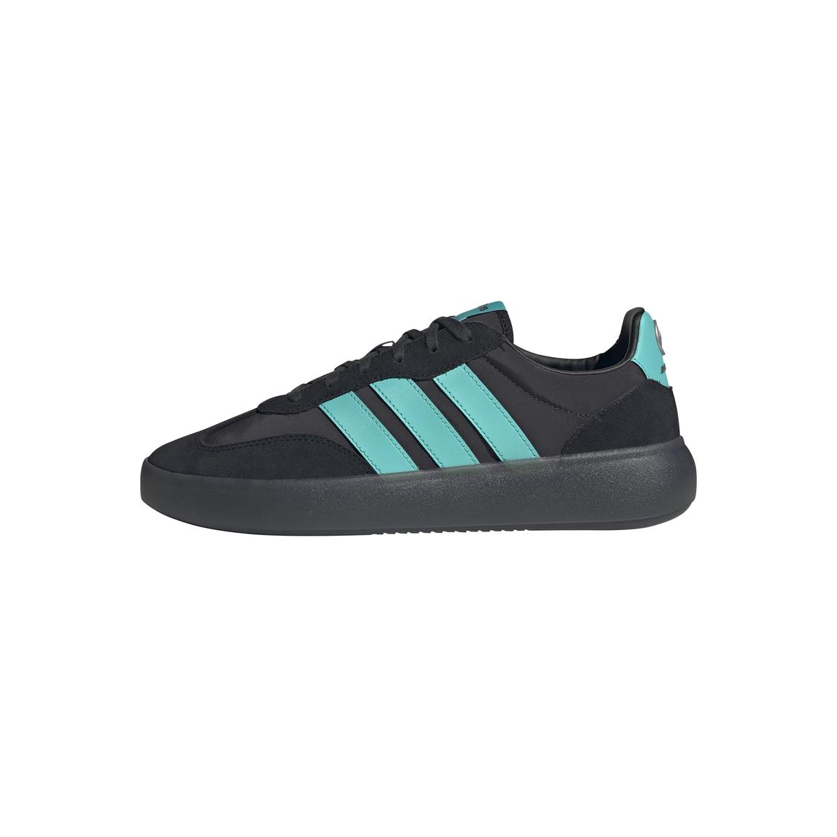 product/a/d/adidas_jr1063_carbon-semiru-cblack_11.jpg