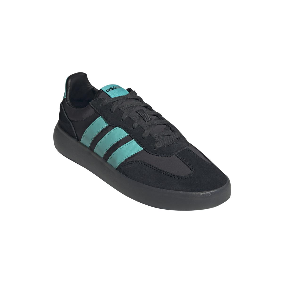 product/a/d/adidas_jr1063_carbon-semiru-cblack_6.jpg