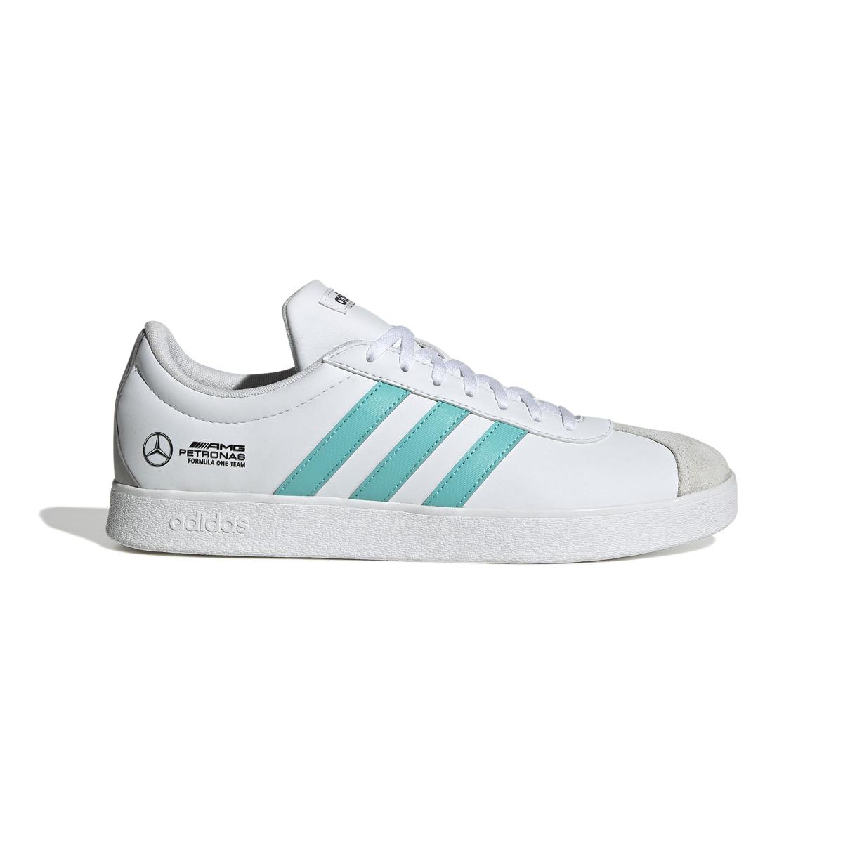 product/a/d/adidas_jr1069_1_footwear_photography_side_lateral_center_view_white-nw091625.jpg