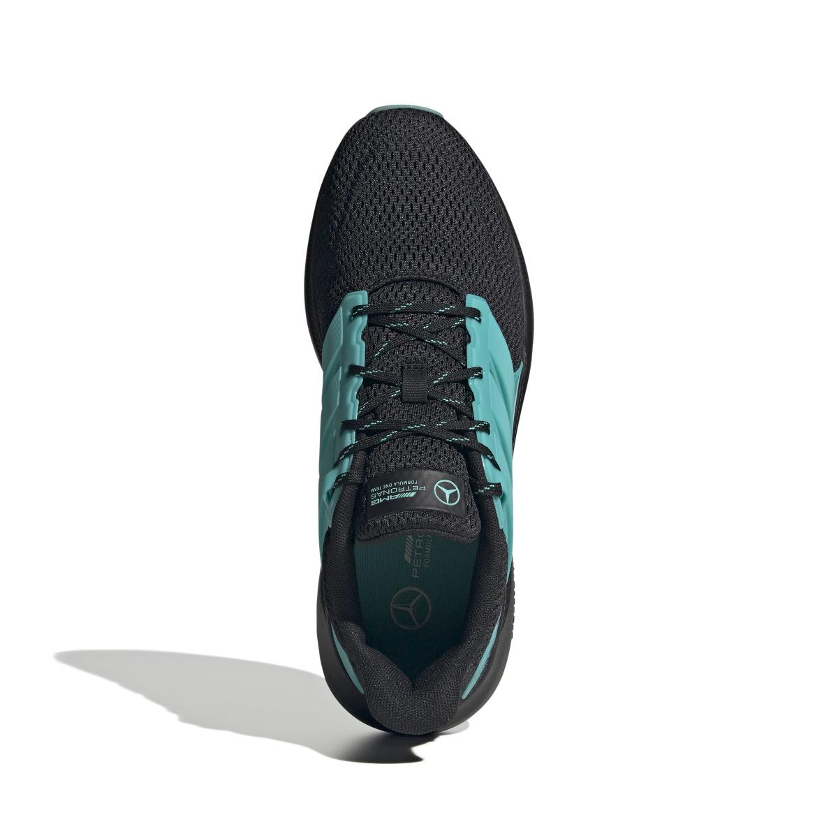 product/a/d/adidas_jr1073_3_footwear_photography_top_portrait_view_white-nw091625.jpg
