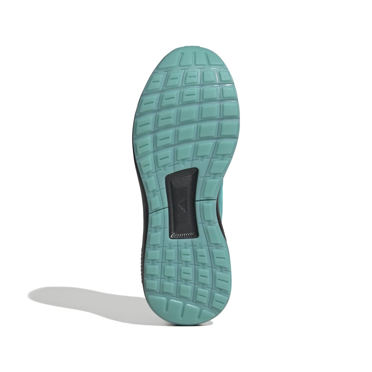 product/a/d/adidas_jr1073_4_footwear_photography_bottom_view_white-nw091625.jpg
