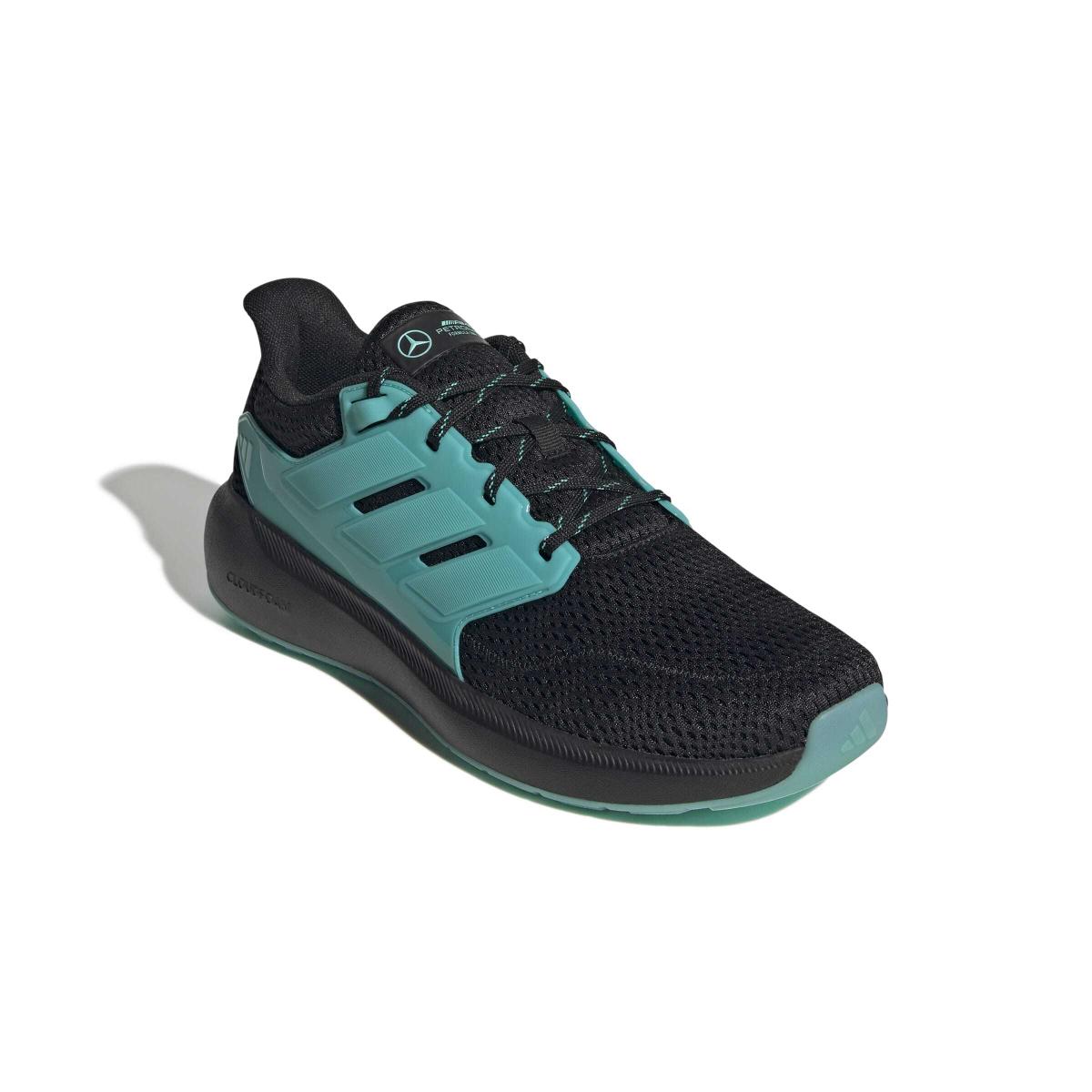 product/a/d/adidas_jr1073_6_footwear_photography_front_lateral_top_view_white-nw091625.jpg