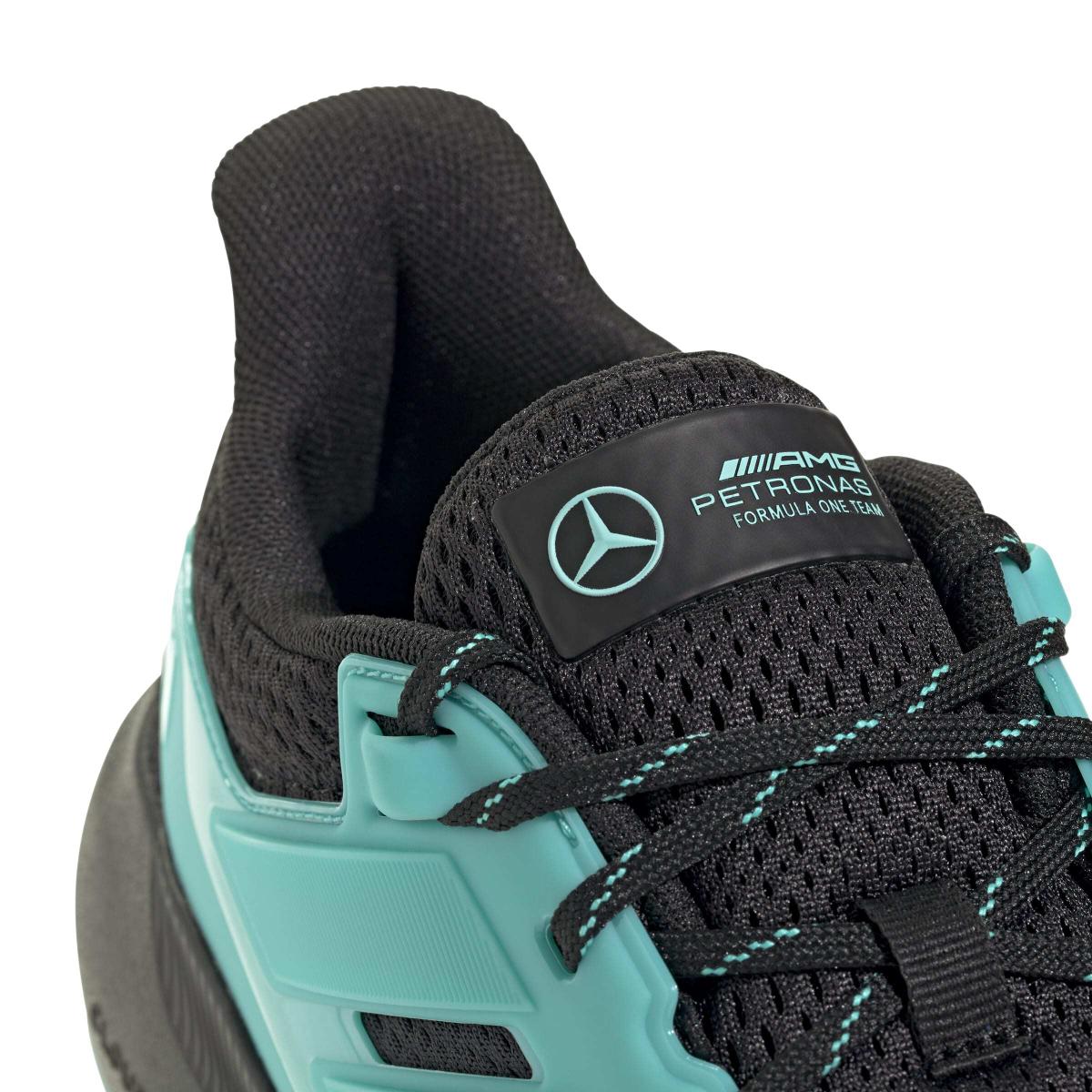 product/a/d/adidas_jr1073_9_footwear_photography_detail_view_2_white-nw091625.jpg