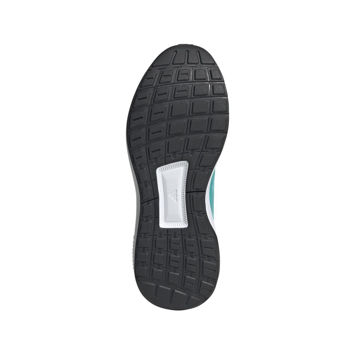 product/a/d/adidas_jr1074_ftwwht-semiru-cblack_4.jpg