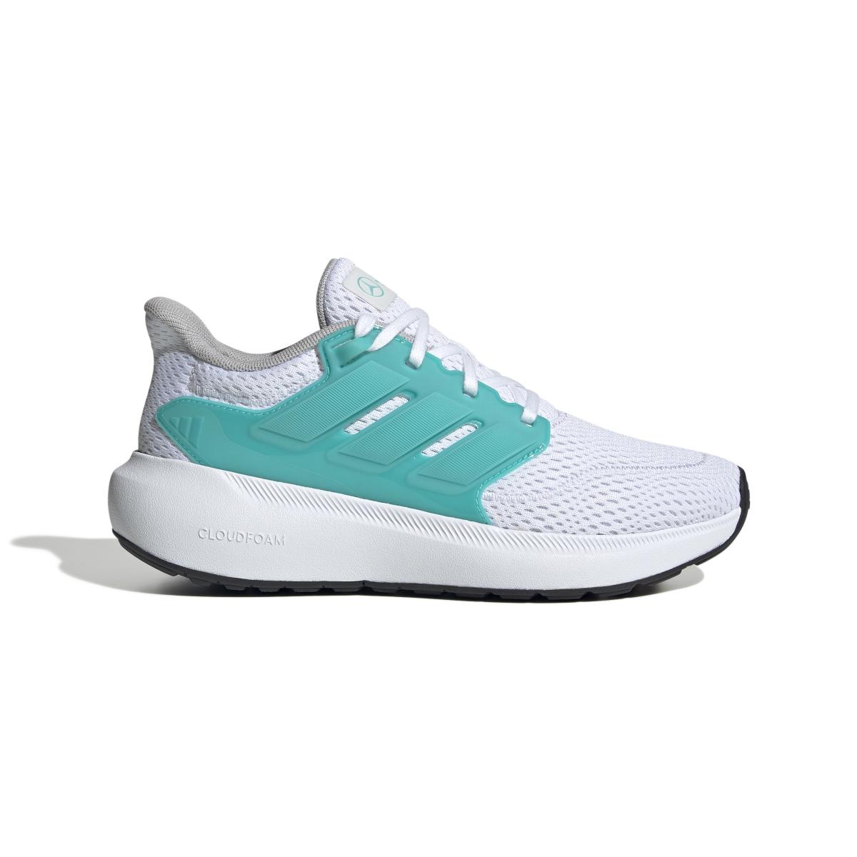 product/a/d/adidas_jr1086_1_footwear_photography_side_lateral_center_view_white-nw091625.jpg