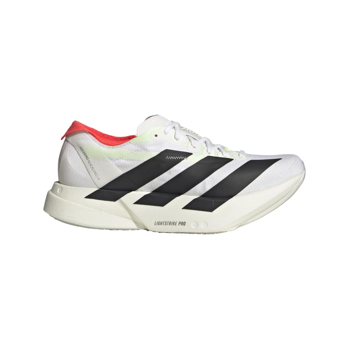 product/a/d/adidas_jr1163_white_1.jpg