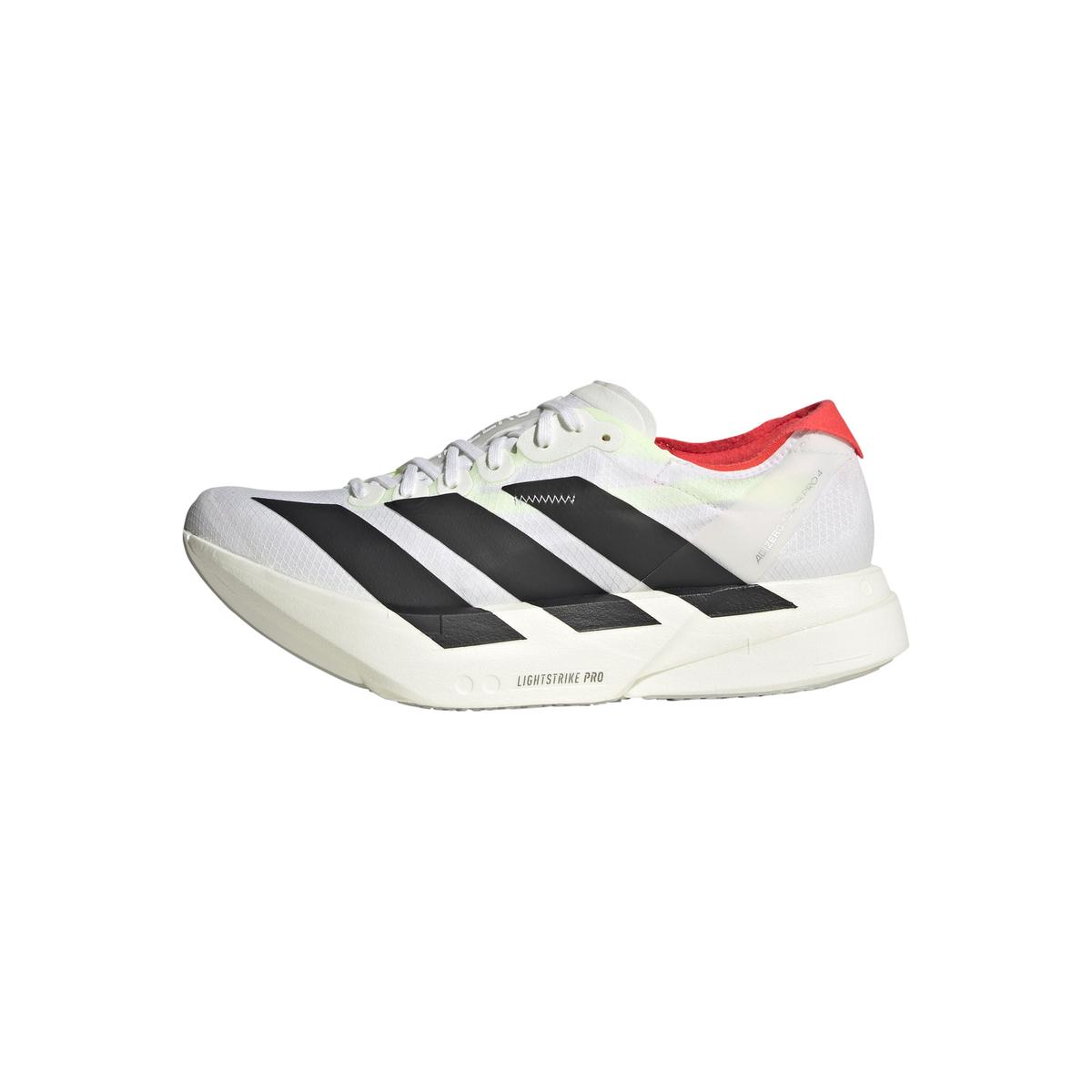 product/a/d/adidas_jr1163_white_21.jpg