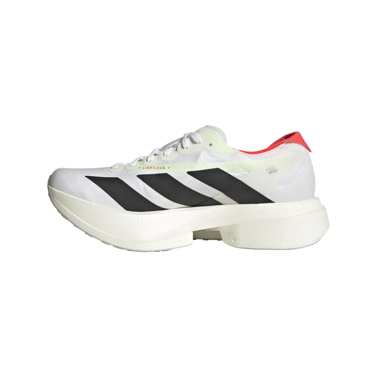 product/a/d/adidas_jr1163_white_9.jpg