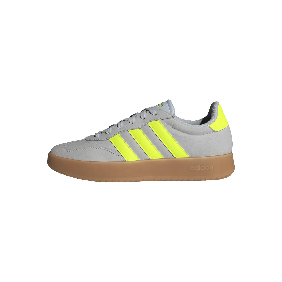 product/a/d/adidas_jr1198_halblu-luclem-gum10_11.jpg