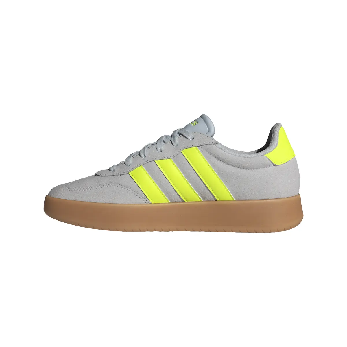 product/a/d/adidas_jr1198_halblu-luclem-gum10_5.jpg